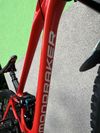 Mondraker Carbon foxy R