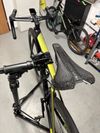 Specialized S-Works Tarmac SL 7, Sagan Edition