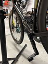 Specialized S-Works Tarmac SL 7, Sagan Edition
