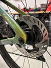 Specialized S-Works Tarmac SL 7, Sagan Edition