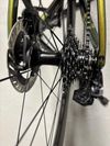 Specialized S-Works Tarmac SL 7, Sagan Edition