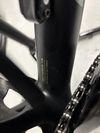 Specialized S-Works Tarmac SL 7, Sagan Edition