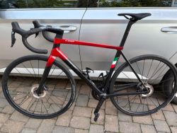 Colnago C68, 510 (176-185cm)