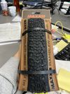 Maxxis Rambler 700x45C EXO TR ;gravel plášť kevlar tanwall, nova verze HyperX