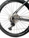 Nové kolo MTB 29" Cube SHIMANO Deore 1x11 A ve vel. M, L, XL a XXL - k výběru více barev