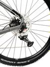 Nové kolo MTB 29" Cube SHIMANO Deore 1x11 A ve vel. M, L, XL a XXL - k výběru více barev