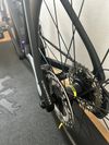 Van Rysel FCR Ultegra Di2