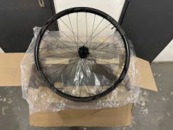 Sada kol Race Face Next R 31