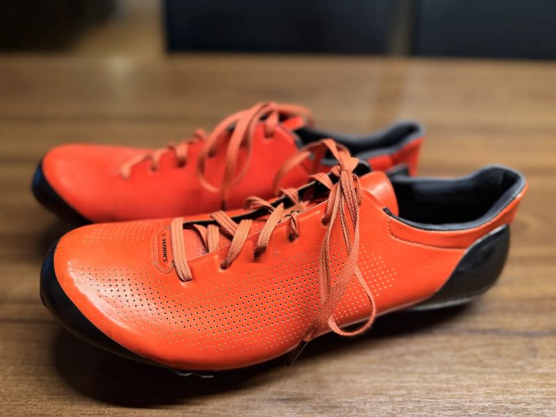 Tretry specialized 6