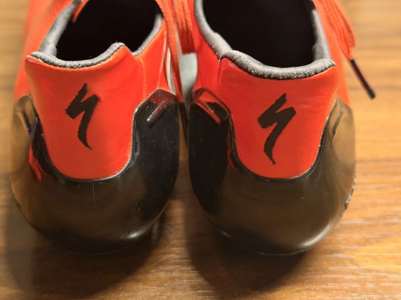 Tretry specialized 6