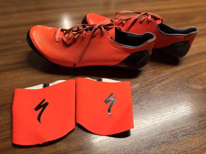 Tretry specialized 6