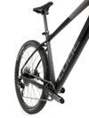 Nové kolo MTB 29" Cube SRAM SX Eagle 1x12 ve vel. M, L, XL a XXL - k výběru více barev