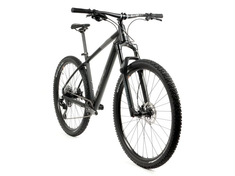 Nové kolo MTB 29" Cube SRAM SX Eagle 1x12 ve vel. M, L, XL a XXL - k výběru více barev