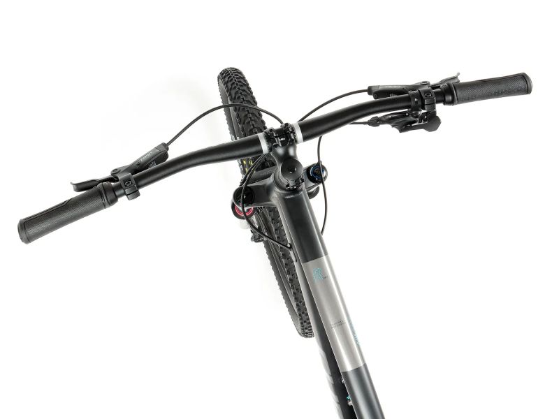 Nové kolo MTB 29" Cube SRAM SX Eagle 1x12 ve vel. M, L, XL a XXL - k výběru více barev