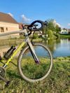 Specialized Allez Elite 2020