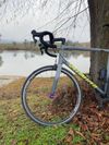 Specialized Allez Elite 2020