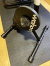 Wahoo Kickr Core v1.
