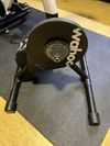 Wahoo Kickr Core v1.
