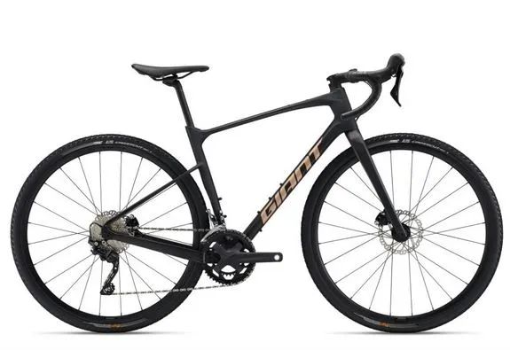 Giant Revolt Advanced 3