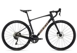 Giant Revolt Advanced 3