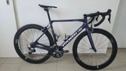 PARDUS Robin SL velikost M