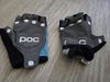 Rukavice POC 