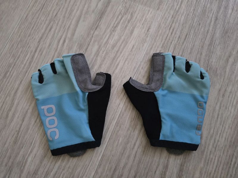 Rukavice POC 