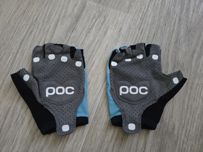 Rukavice POC 