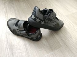 Boty Five Ten Hellcat Pro Troy Lee Designs