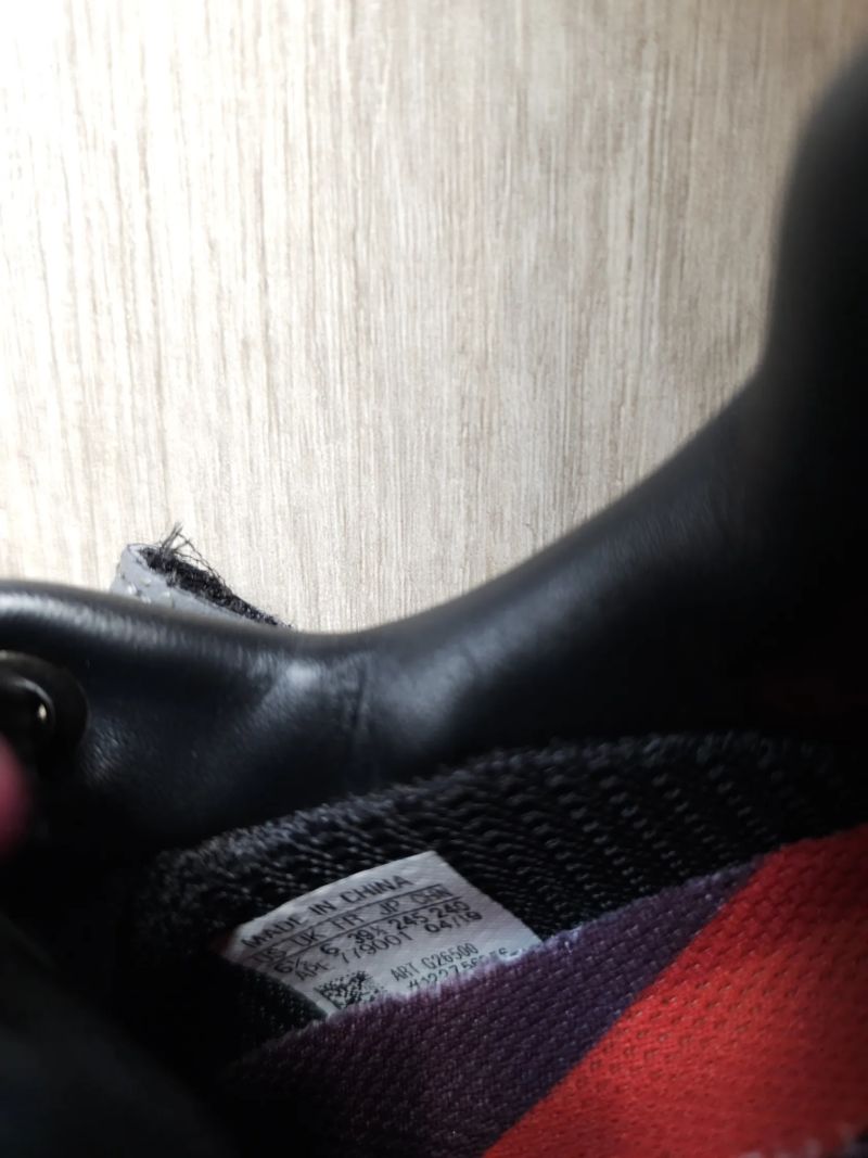 Boty Five Ten Hellcat Pro Troy Lee Designs