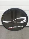 Disk Corima carbon +