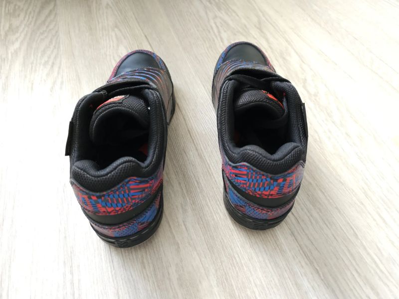 Boty Five Ten Downhill