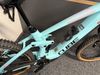 CUBE Stereo Hybrid 160HPC RACE 750 vel.M 2023 203KM KARBON