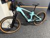CUBE Stereo Hybrid 160HPC RACE 750 vel.M 2023 203KM KARBON