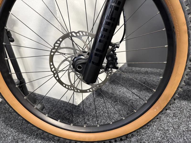 CUBE Stereo Hybrid 160HPC RACE 750 vel.M 2023 203KM KARBON