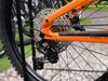!NOVÉ! KTM MACINA KAPOHO 8973 L, 2026, Bosch 5.gen, Shimano XT, GPS modul, osvětlení, vel. XL