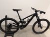 Trek Fuel EX 9.8 GX AXS Gen 6 Deep Smoke