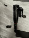 Rock Shox
