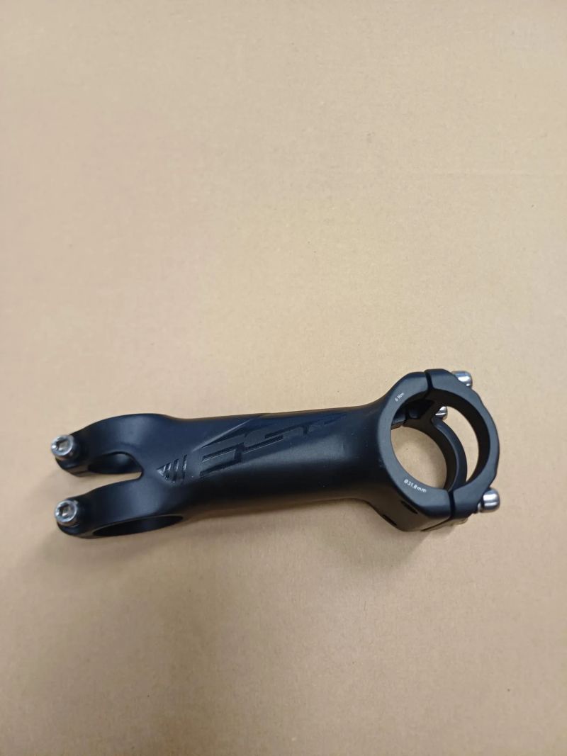 nový představec FSA K Force light 100mm