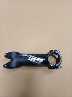 nový představec FSA Energy 110mm