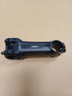 nový představec Ritchey WCS 220 100mm