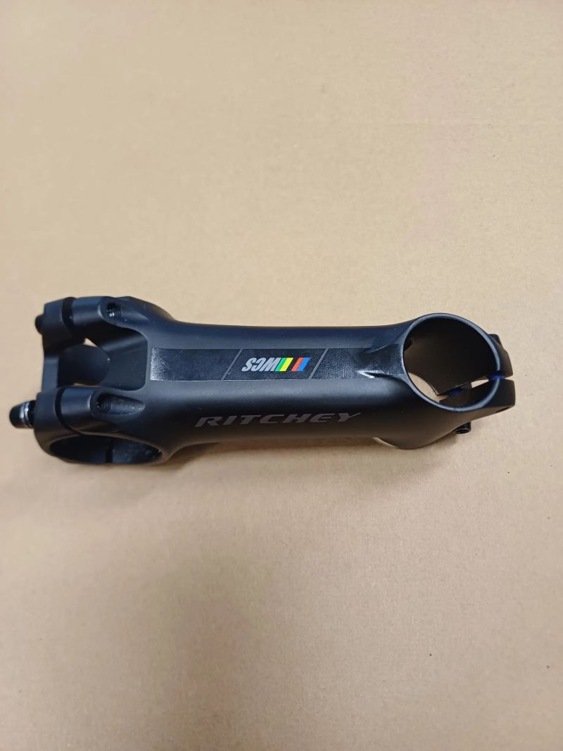 nový představec Ritchey WCS 220 100mm