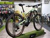 !!!NOVÝ!!! BULLS E-Stream EVO AM2 29", motor Brose 90Nm, baterie 925Wh, vel. L, Shimano Deore