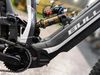 !!!NOVÝ!!! BULLS E-Stream EVO AM6 29", Brose 90Nm, baterie 925Wh, Shimano XTR+XT, velikost M