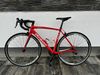 Specialized Allez
