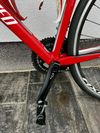 Specialized Allez