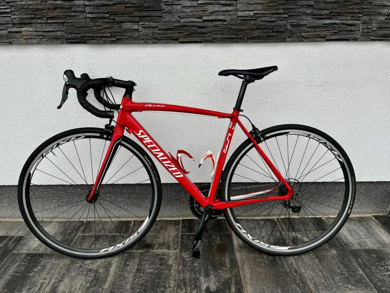 Specialized Allez