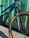 Cannondale Habit Carbon vel.L