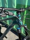 Cannondale Habit Carbon vel.L