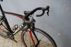 Eddy Merckx San Remo 76 54CM
